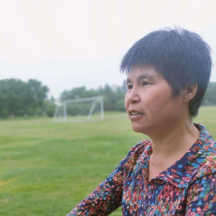 花开富贵🙏🙏