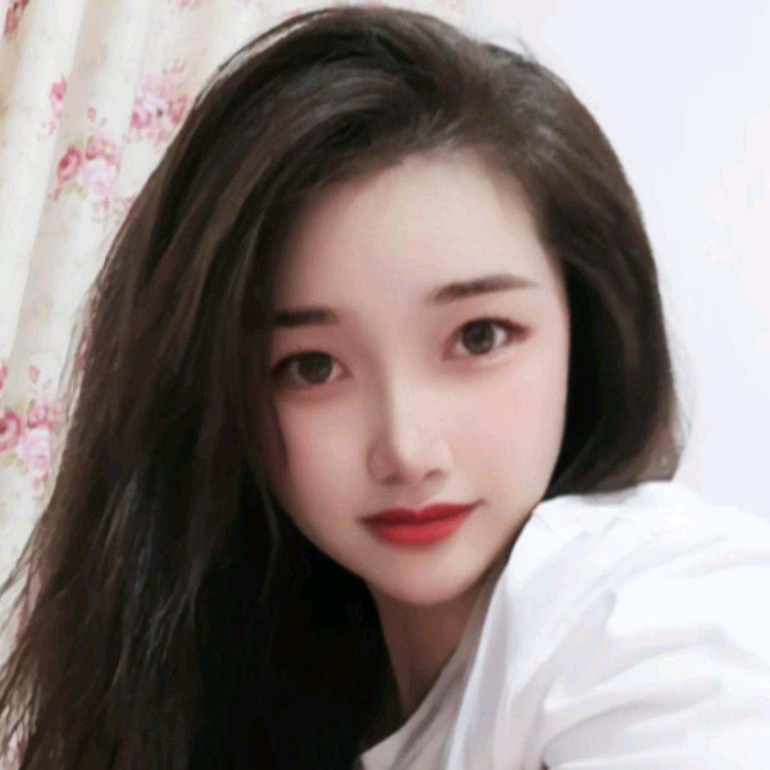 小田田