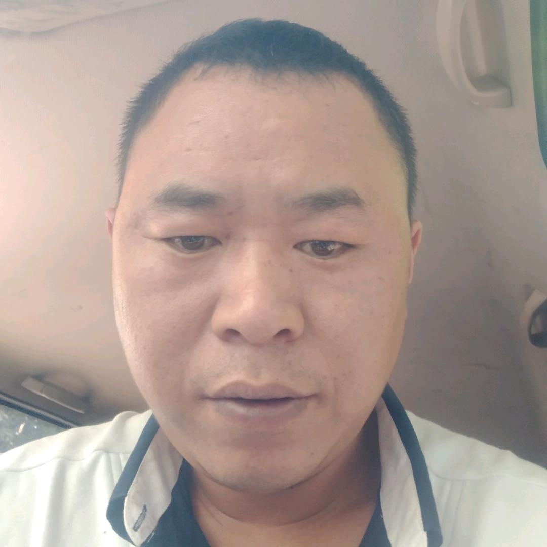 空中飞鹰