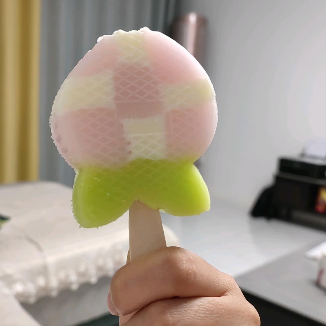 康小倩☺️