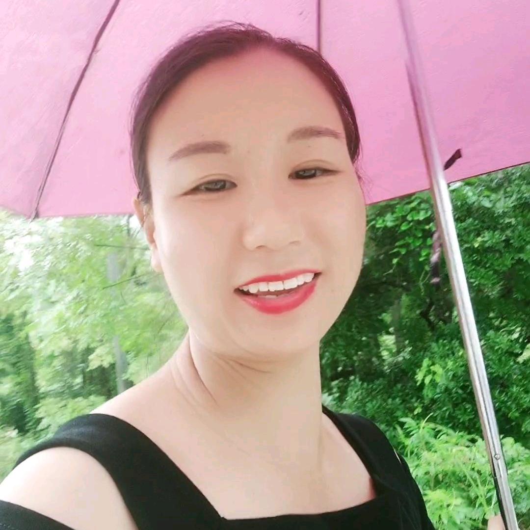 闲鱼翻身