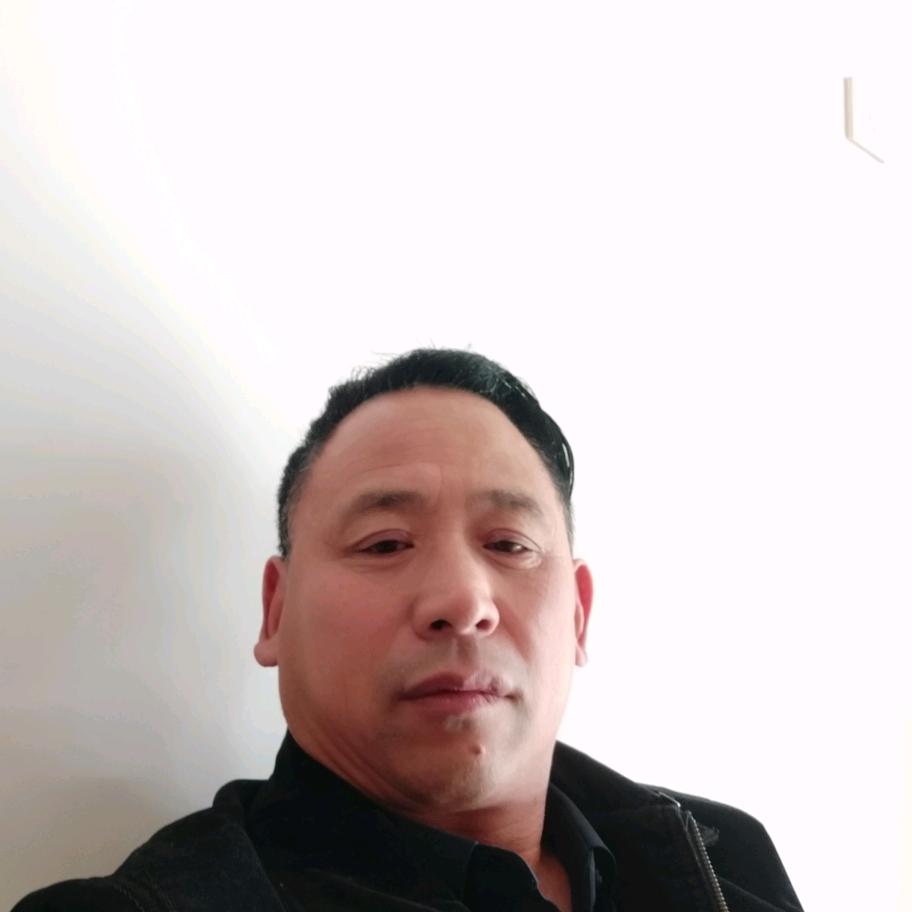 深海用户8259152678265