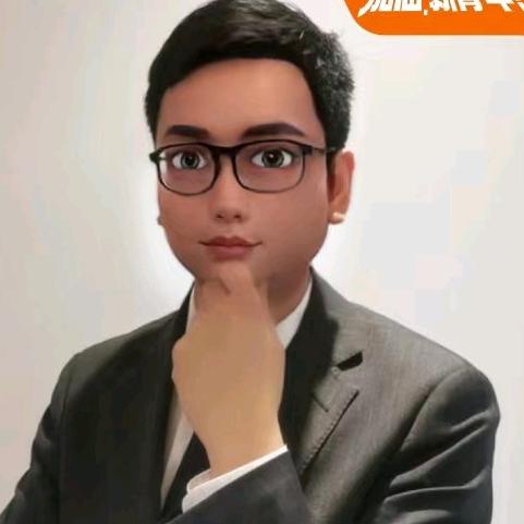 常熟星哥地产
