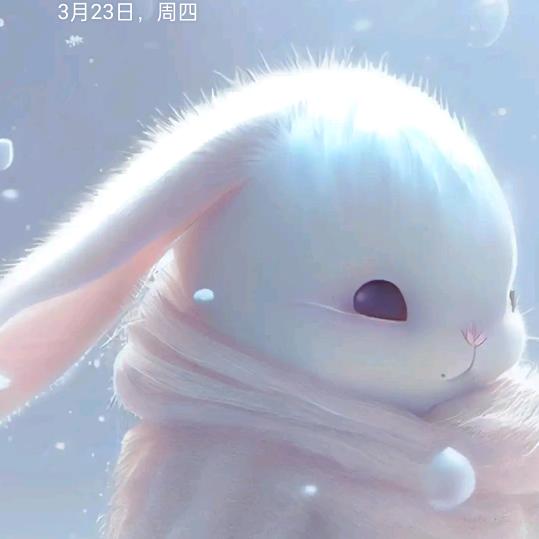 雨打芭蕉