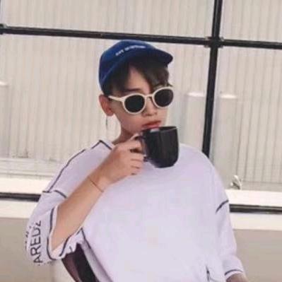 不会飞的乐迪