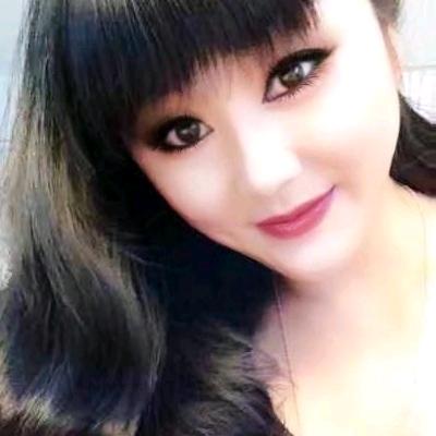 Aimee恋恋