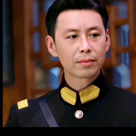 在不疯狂我们就老了