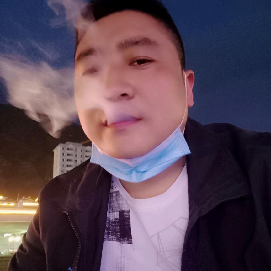 美好的回忆