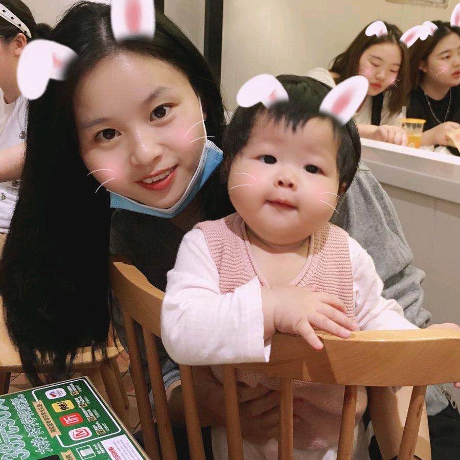 臭臭@鱼