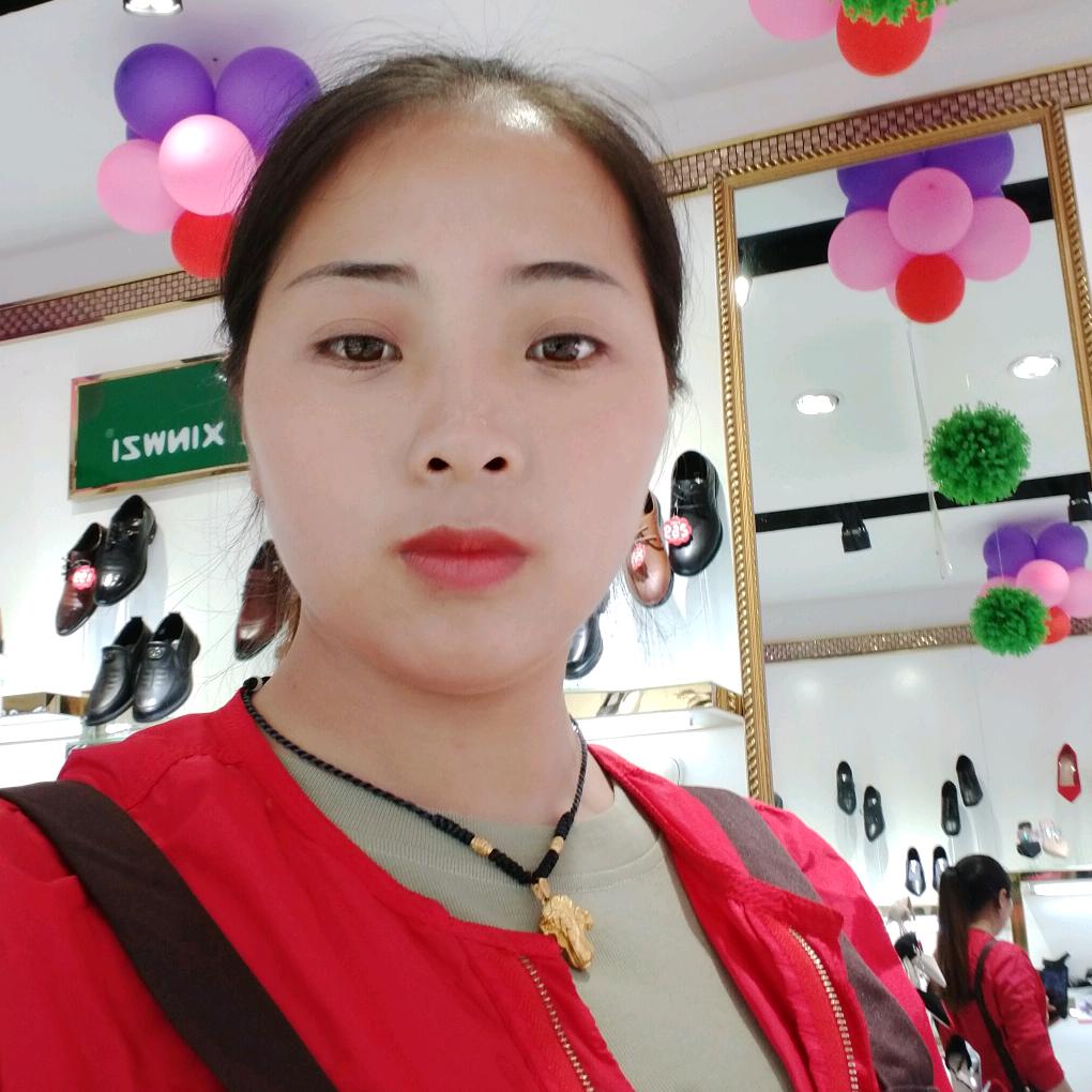心静自然凉