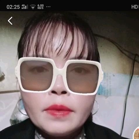 人生难望，梦梦相交，李，