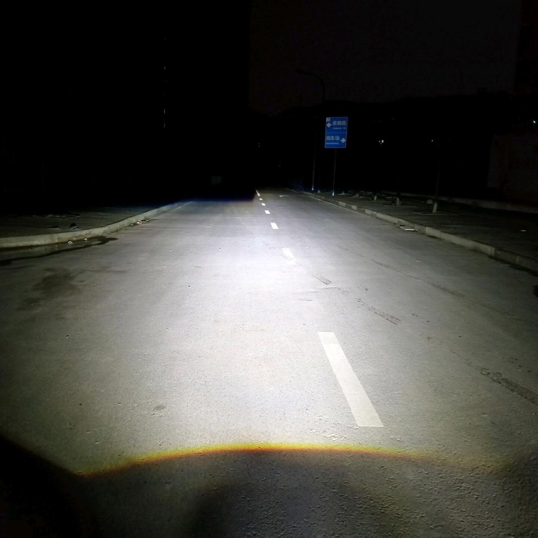 灯哥烽台车灯(旗舰店)专用号