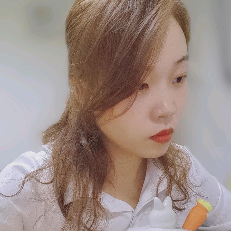 ゛千城墨白ぅ