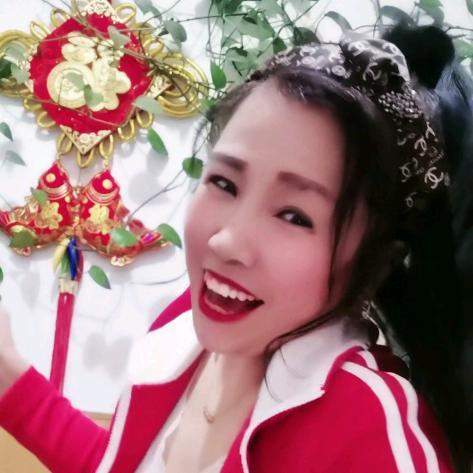 杏儿《66年的马🐴》