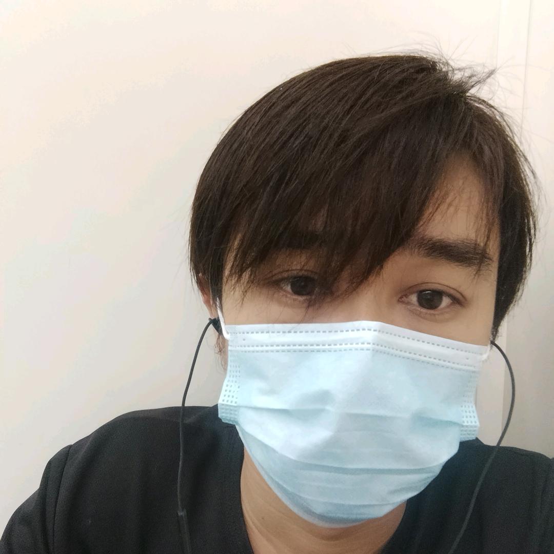 盛^0^
