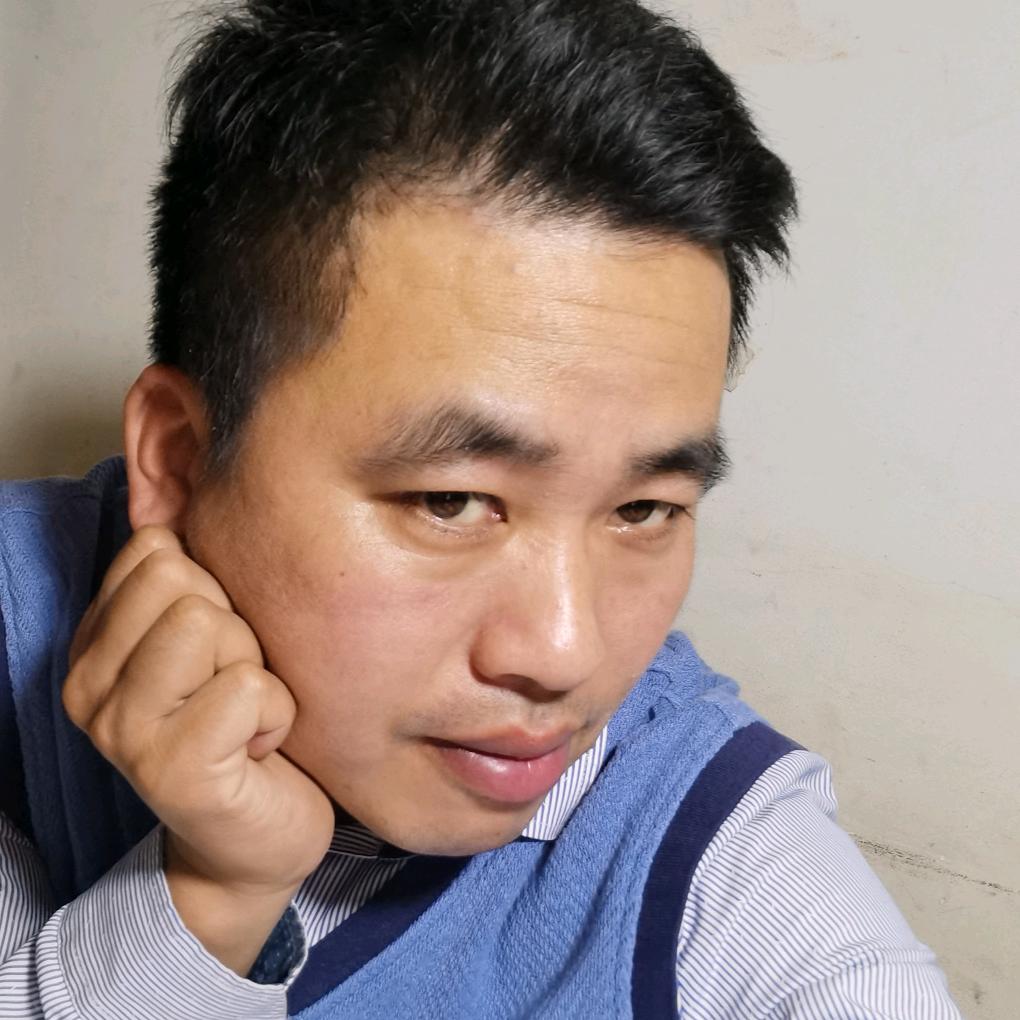 云祥如意