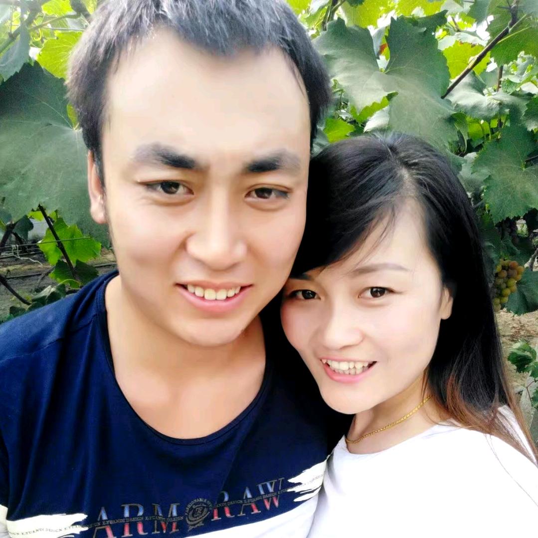 @记录生活@甘M