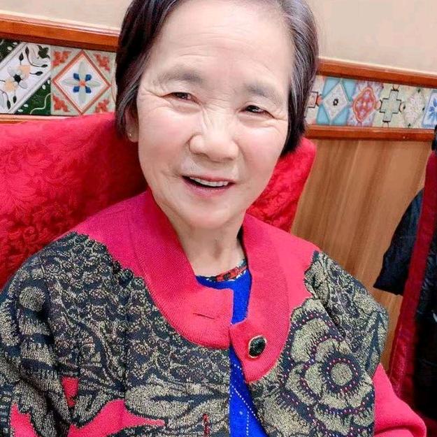 白金花