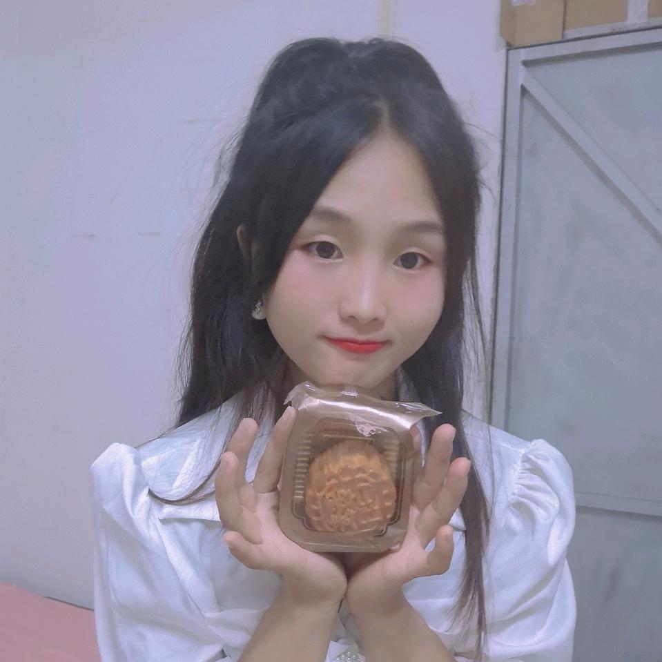 Yingmei