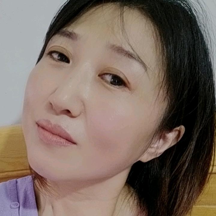 迎河集张家云美容养生