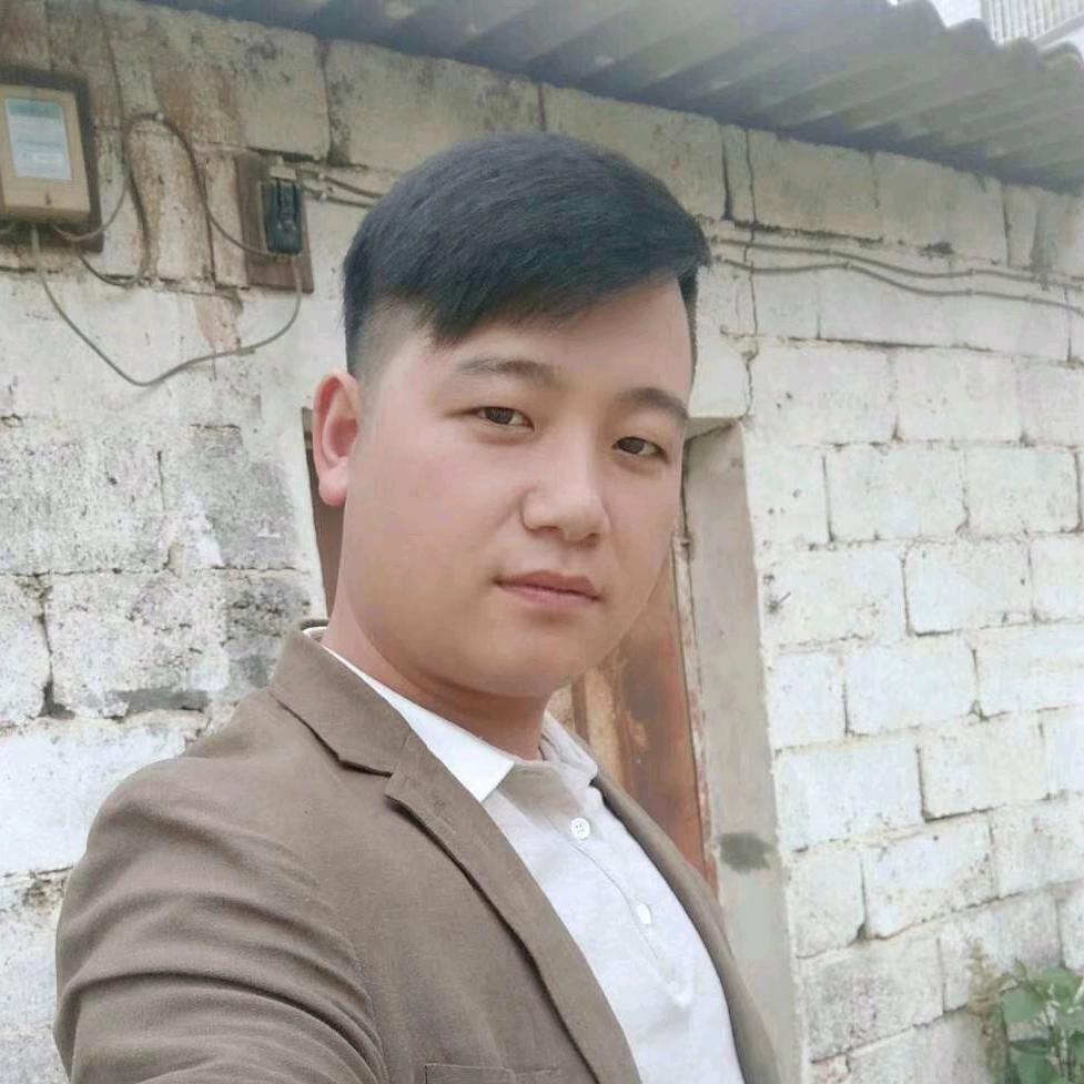 ……❤️知❤️罗❤️