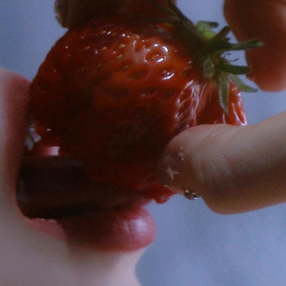 西里手工穿戴甲