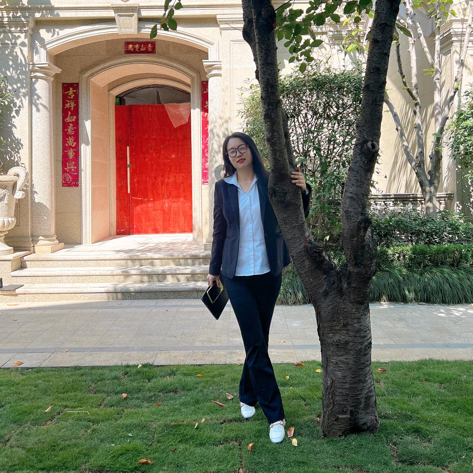 画廊，西蒙智能灯光设计