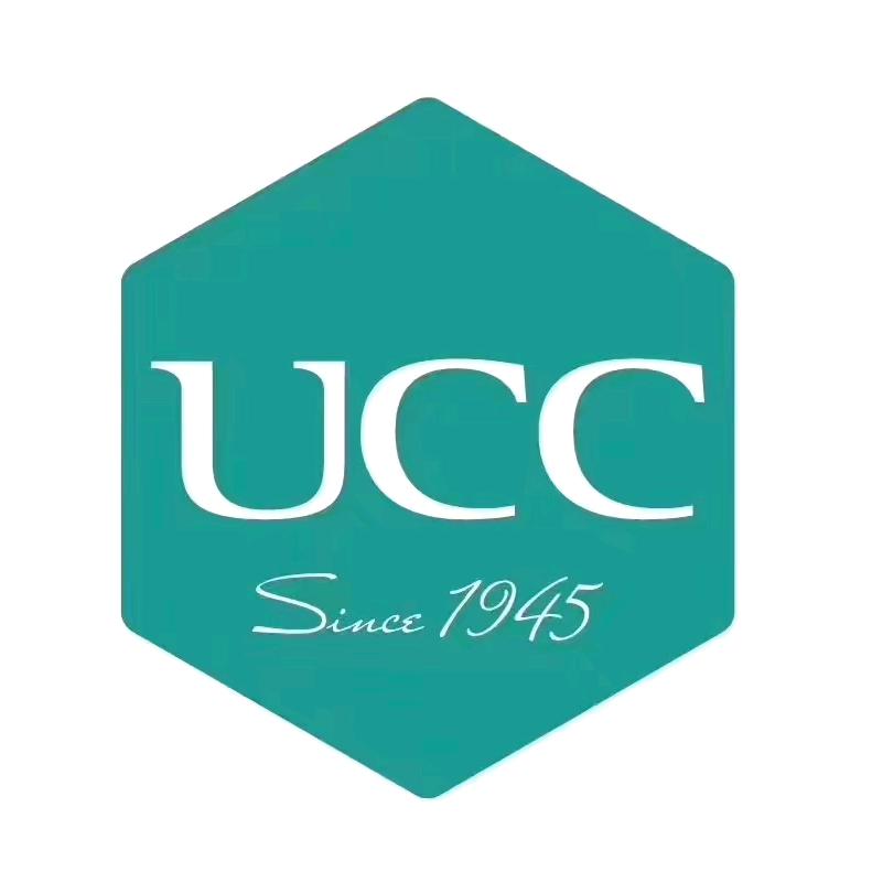 UCC国际洗衣(上城路店)专用号