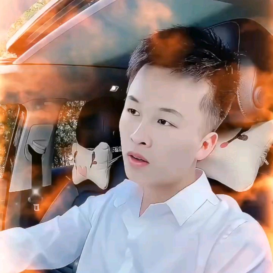 疯狂小楠哥