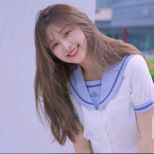 嘻嘻♡