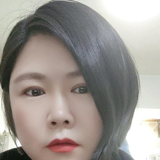 脉脉轻染头像