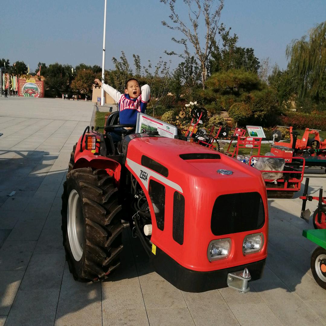 超乖的小财迷👧🏻✨：）