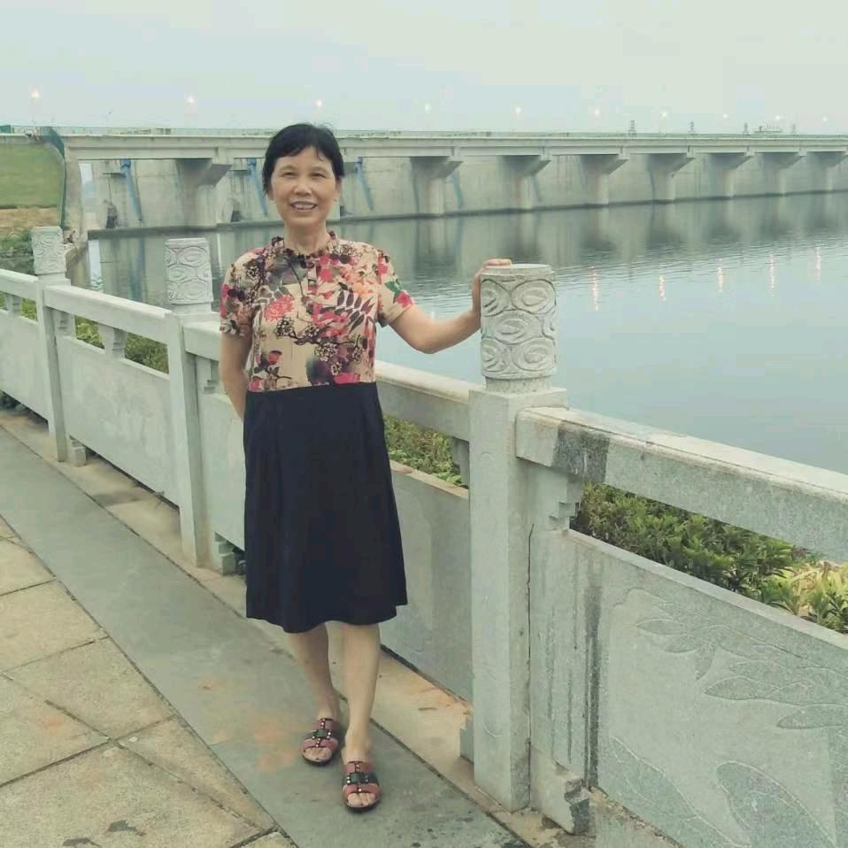 寻快乐