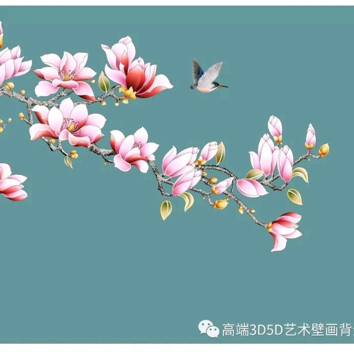 简单做事，与心为善，🍎