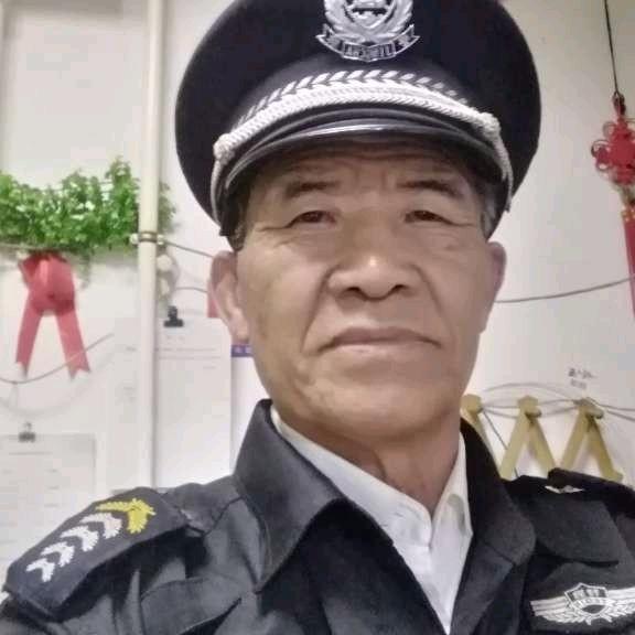 壮志凌云