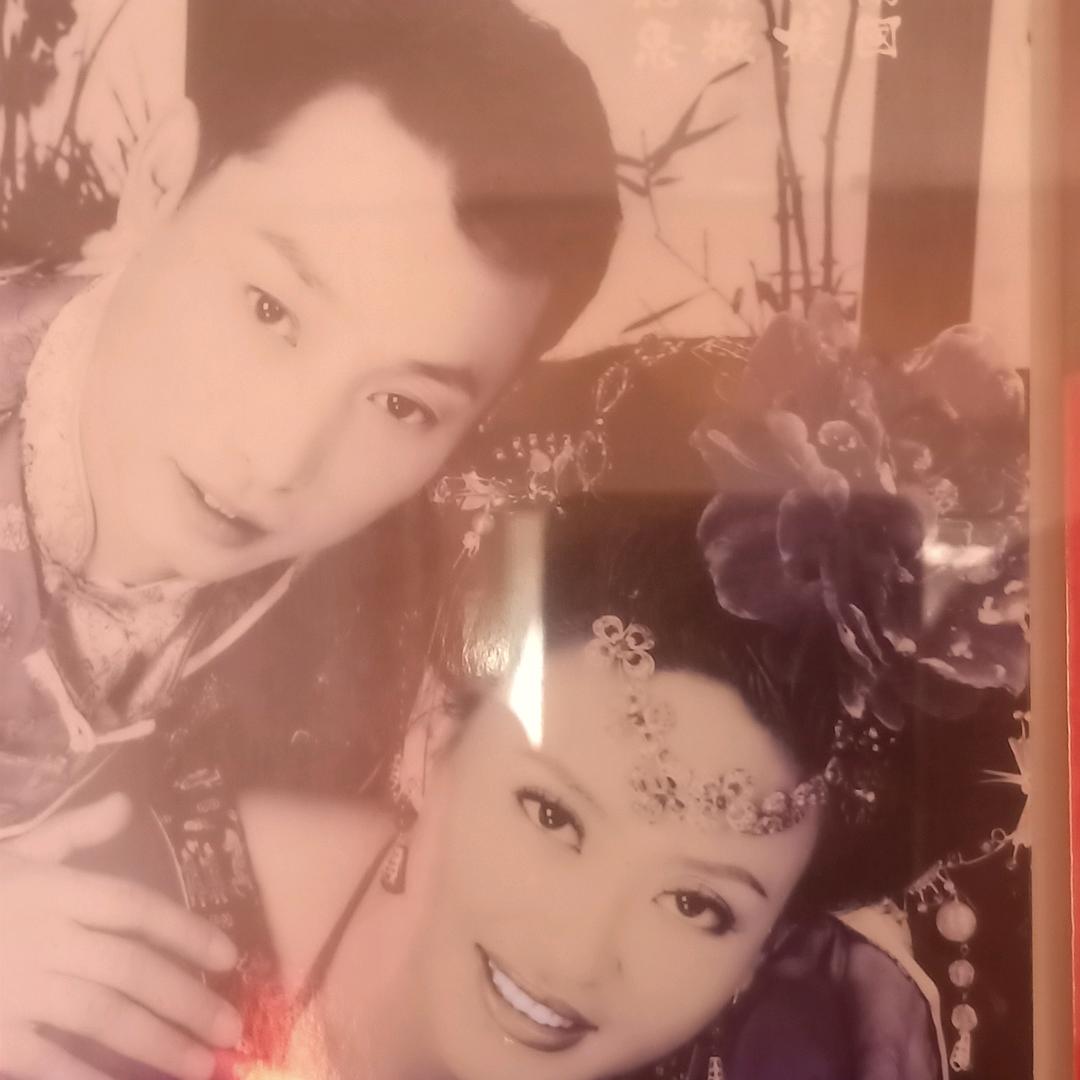 🇨🇳少❣️军🇨🇳