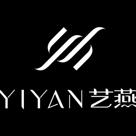 YIYAN艺燕女装三全店