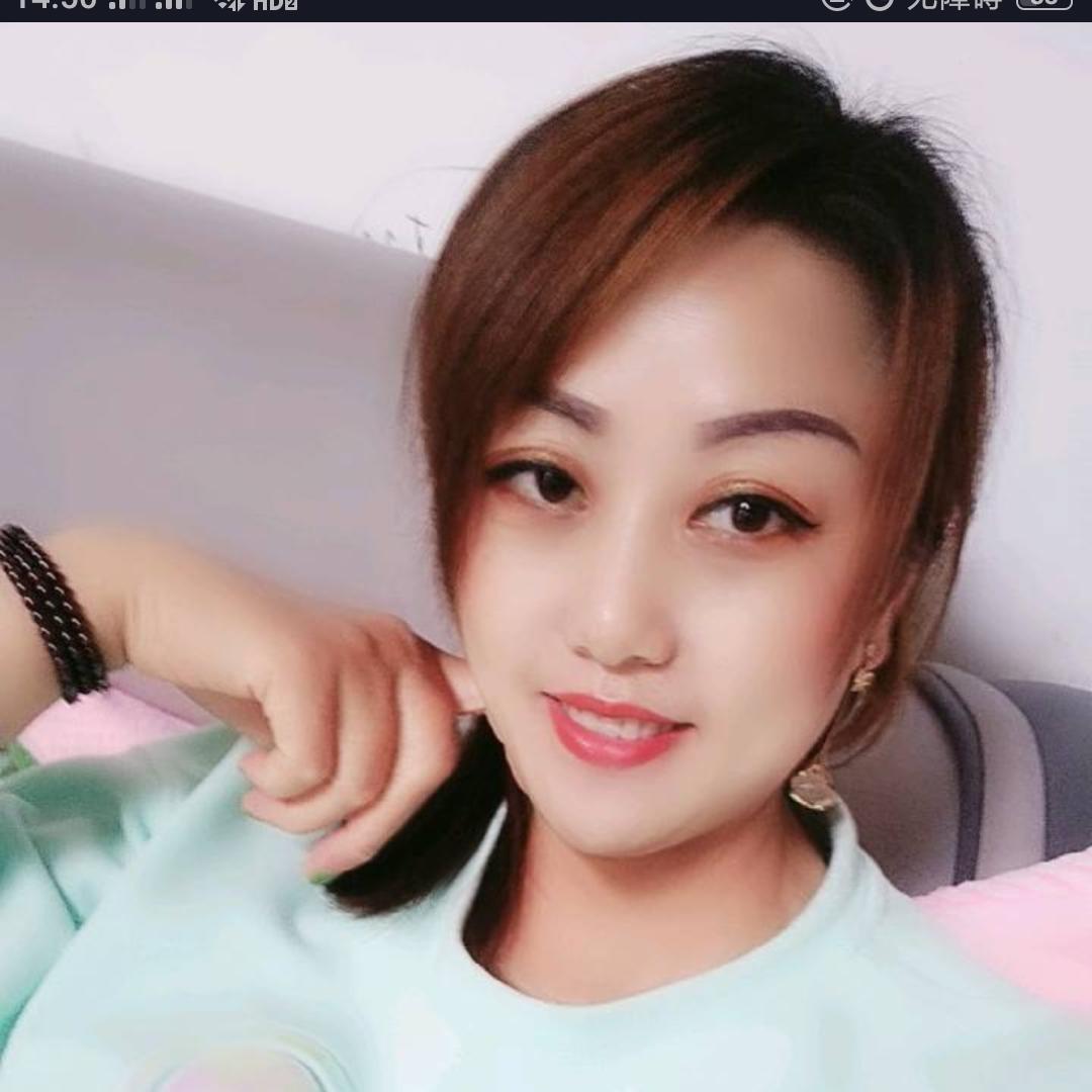 河南玉姐