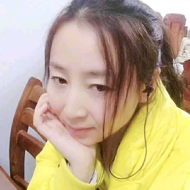 👀心静自然凉！👫