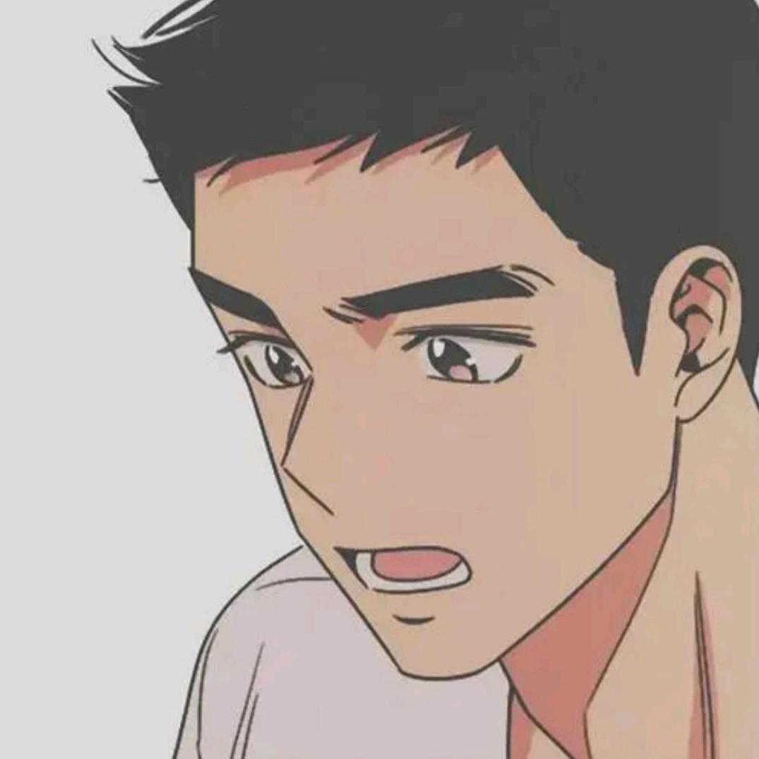 𝓽𝓮𝓶𝓭𝓮𝓻