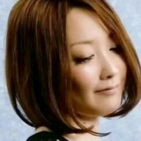 象山区金剪发艺