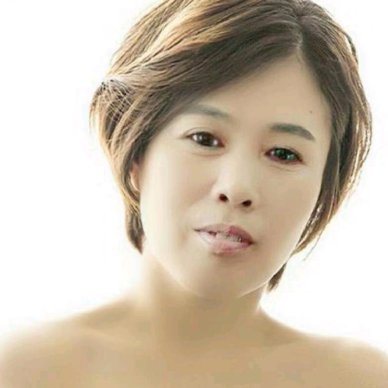 张田梅
