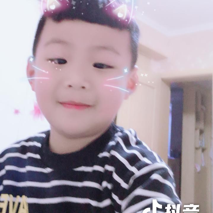 一路平安