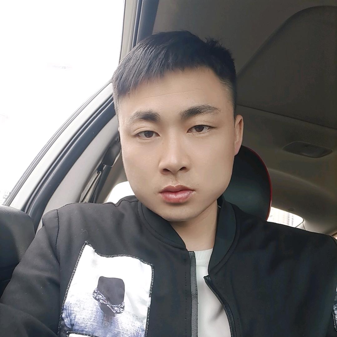 滁州旧衣服回收