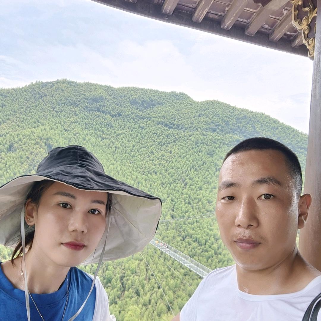 常记啤酒烤鸭