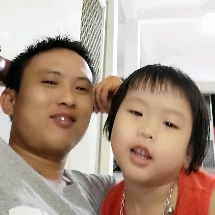火锅