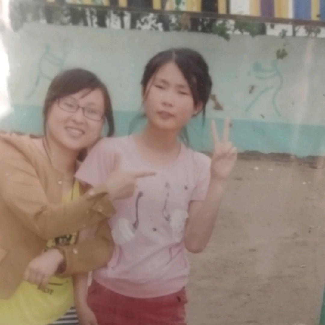 用户5248496853278
