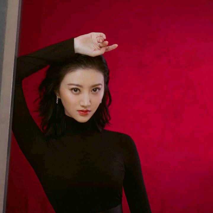 缘份