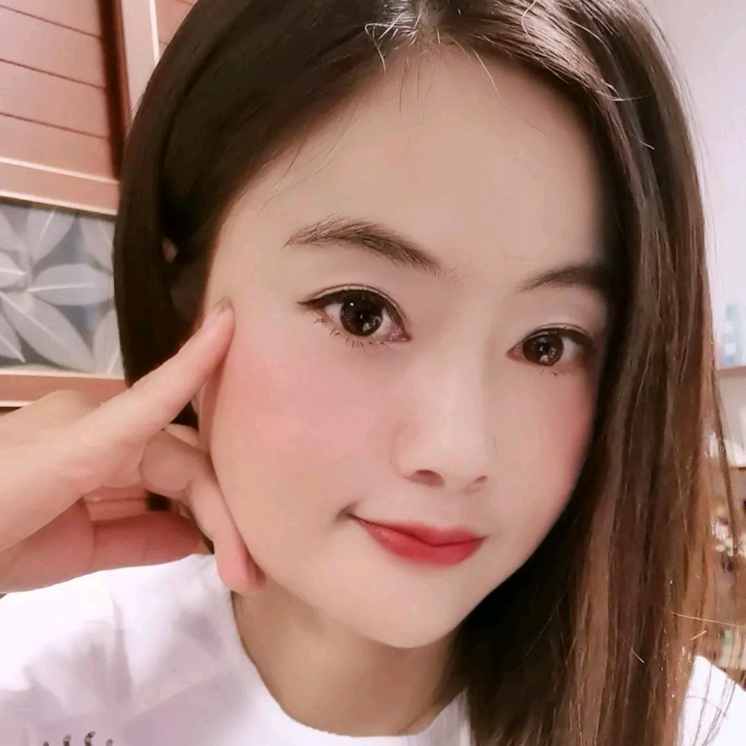 程晓晓
