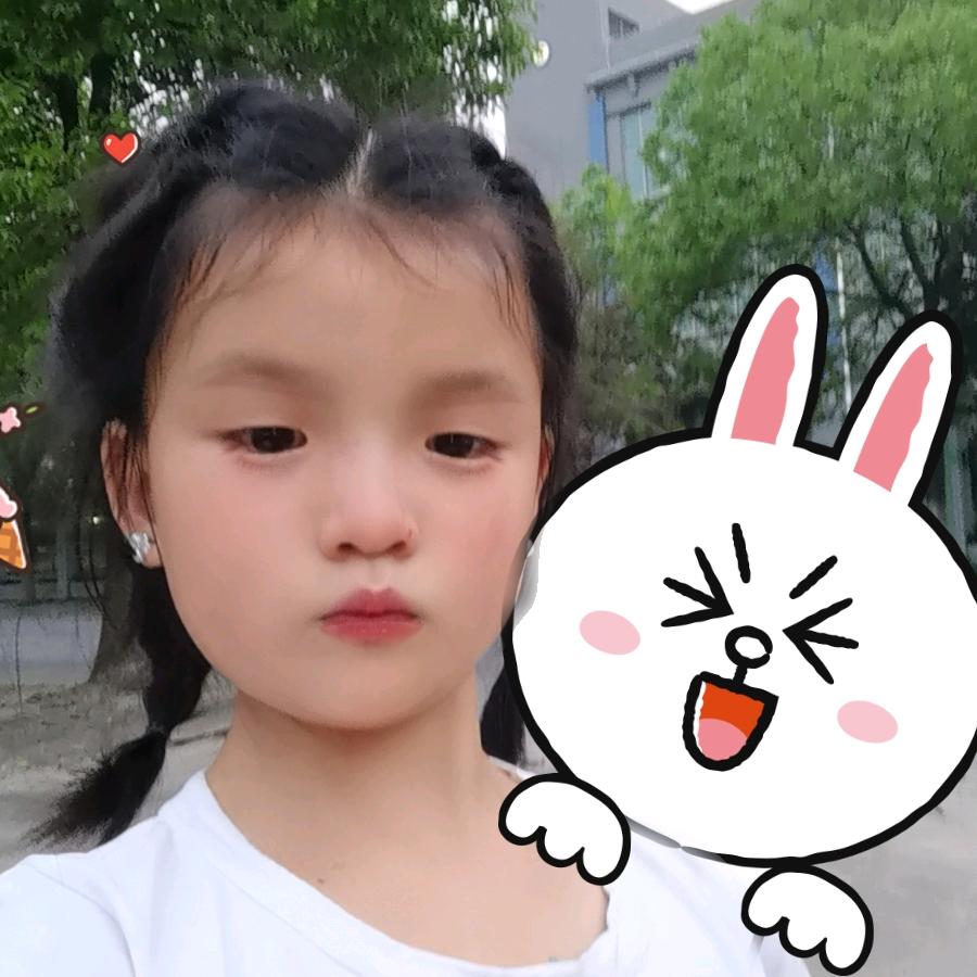 小梦妞🌹🍭